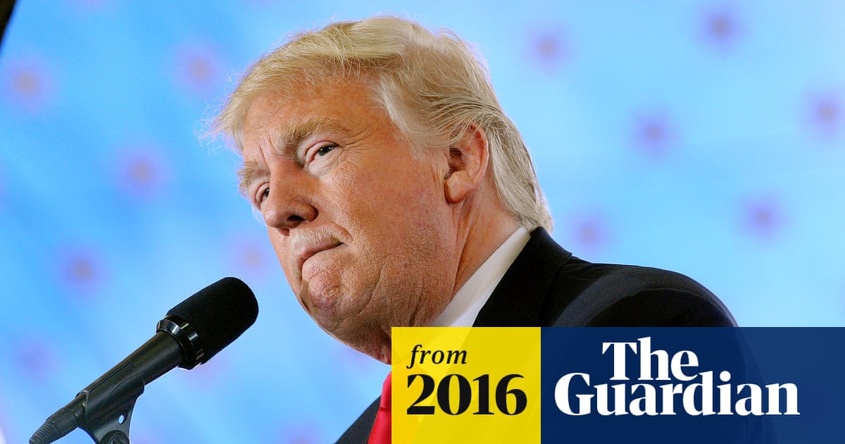 www.theguardian.com