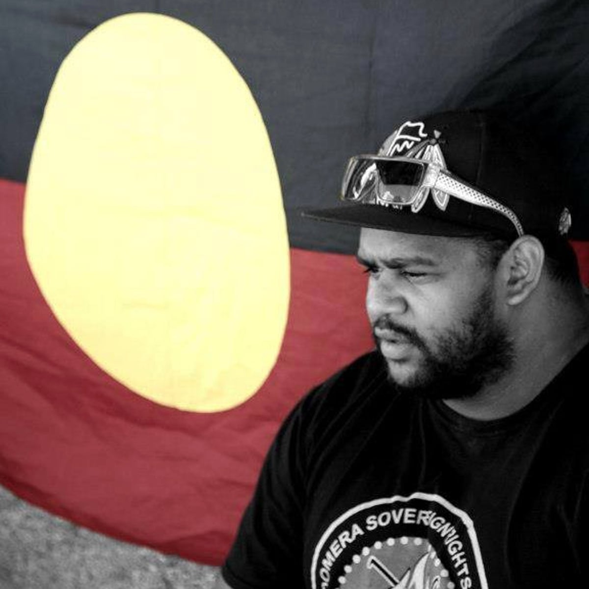 This Invasion Day I Have Your Playlist Sorted Boe Spearim For Indigenousx The Guardian This Invasion Day I Have Your Playlist Sorted Boe Spearim For Indigenousx The Guardian