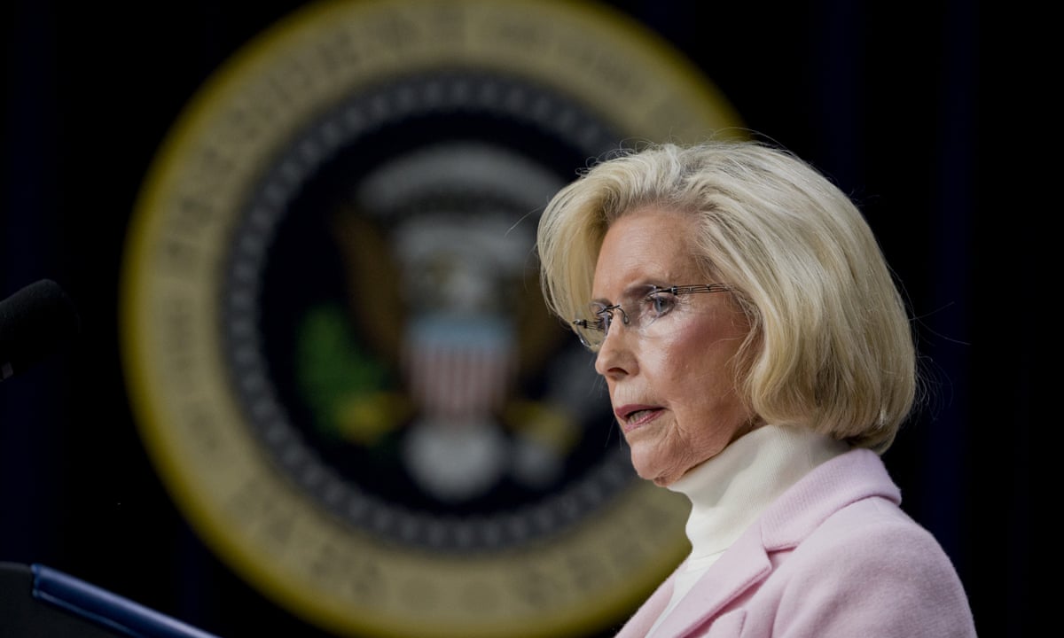 Lilly ledbetter fair pay act essay