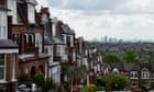 UK house prices slide after rush to beat stamp duty changes UK house prices slide after rush to beat stamp duty changes