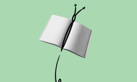 You are a badass making money archives peaks and pages You are a badass making money archives peaks and pages