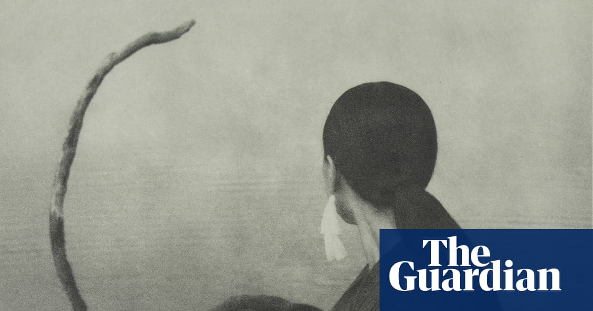Blizzards, nuclear anxiety and a fragile bond: two sisters in Japan