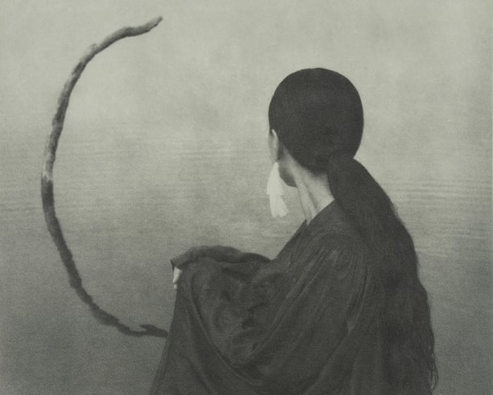 Sayuri Ichida: Two Sisters in Japan – Exhibition
