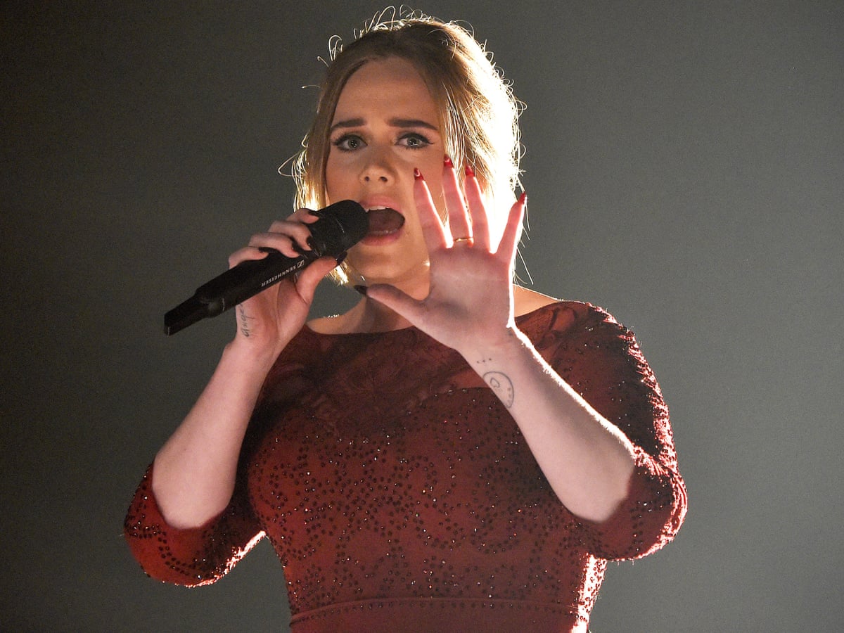 Festivals 2016 The Essential A Z Festivals The Guardian