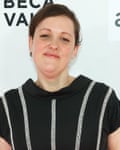 Josie Long