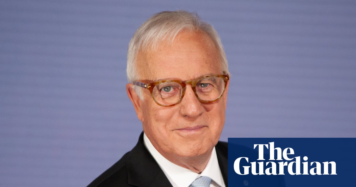 ABC finance journalist Alan Kohler to retire after three decades as Jim Chalmers says he will be ‘really missed’