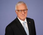 ABC finance journalist Alan Kohler to retire after three decades as Jim Chalmers says he will be ‘really missed’