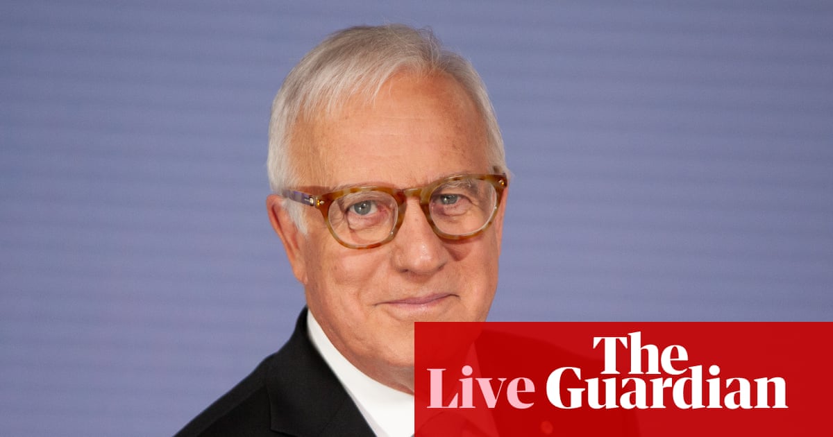 Greens Leadership Bid Emerges as Shoebridge, Hodgins-May Signal Challenge