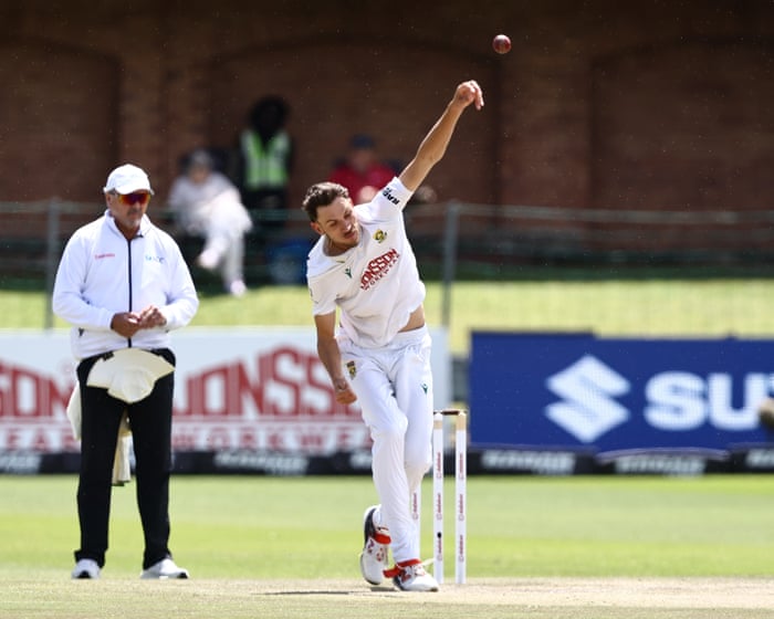 Marco Jansen belongs to a great tradition but top all-rounders are hard to find
