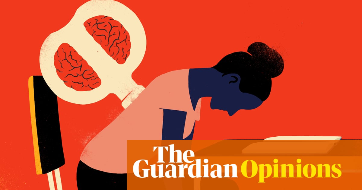 Skim Reading Is The New Normal The Effect On Society Is -