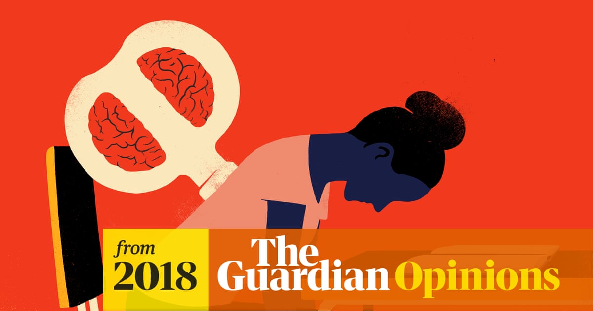 https://www.theguardian.com/commentisfree/2018/aug/25/skim-reading-new-normal-maryanne-wolf social preview image