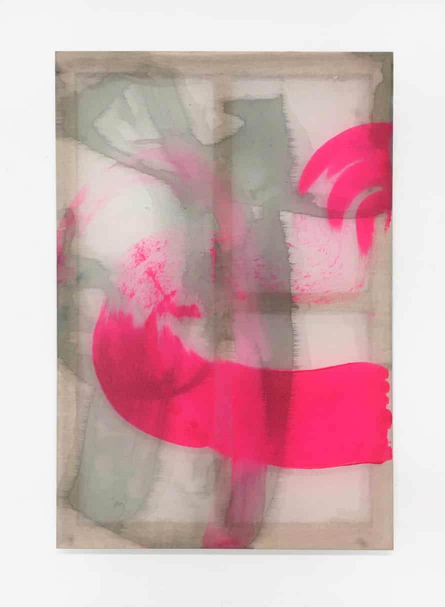 Betsy Bradley