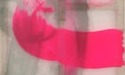 Betsy Bradley review - a childlike cacophony of colour
