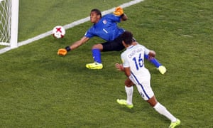 Dominic Calvert-Lewin