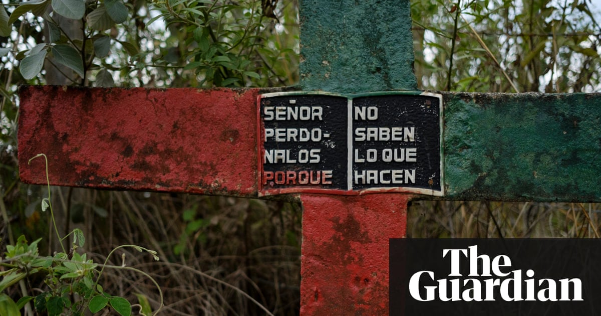 photo of the week the guardian photo of the week the guardian