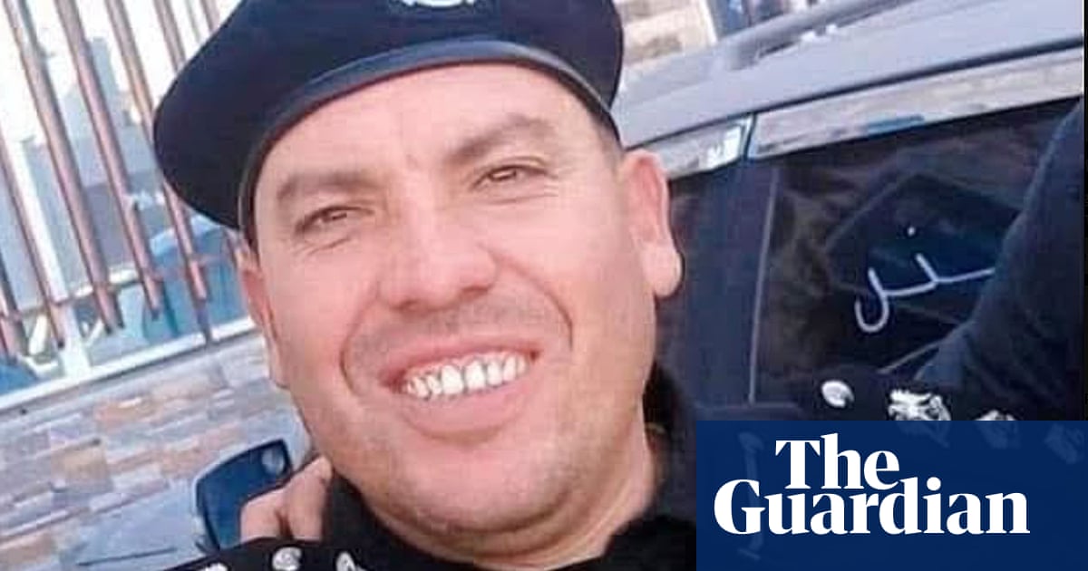 Italy Faces Backlash After Release of War Crimes Suspect Najeem