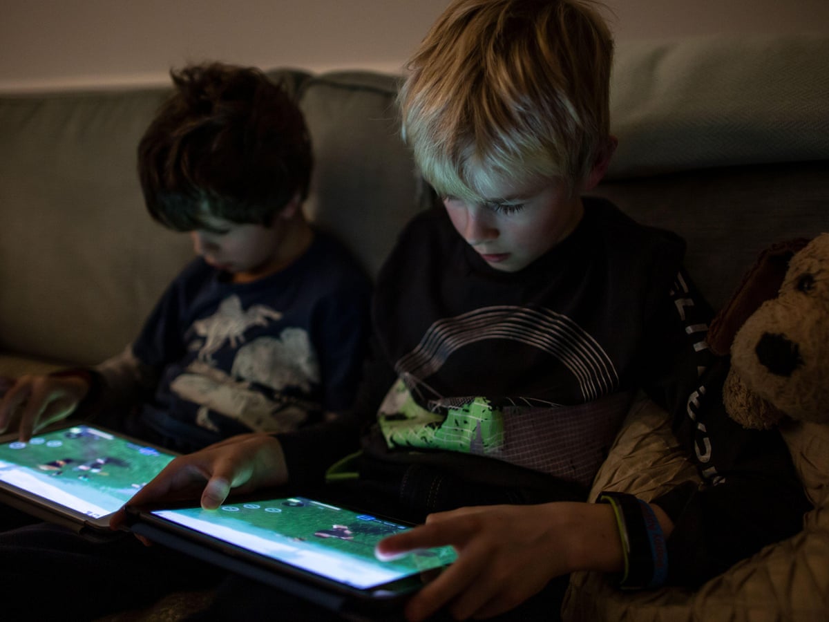 New Research Finds Roblox Child Safety Risks "Deeply Disturbing"