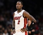 NBA memo reveals league concerned about its integrity amid gambling allegations