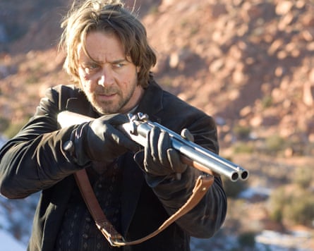 10 to Yuma.