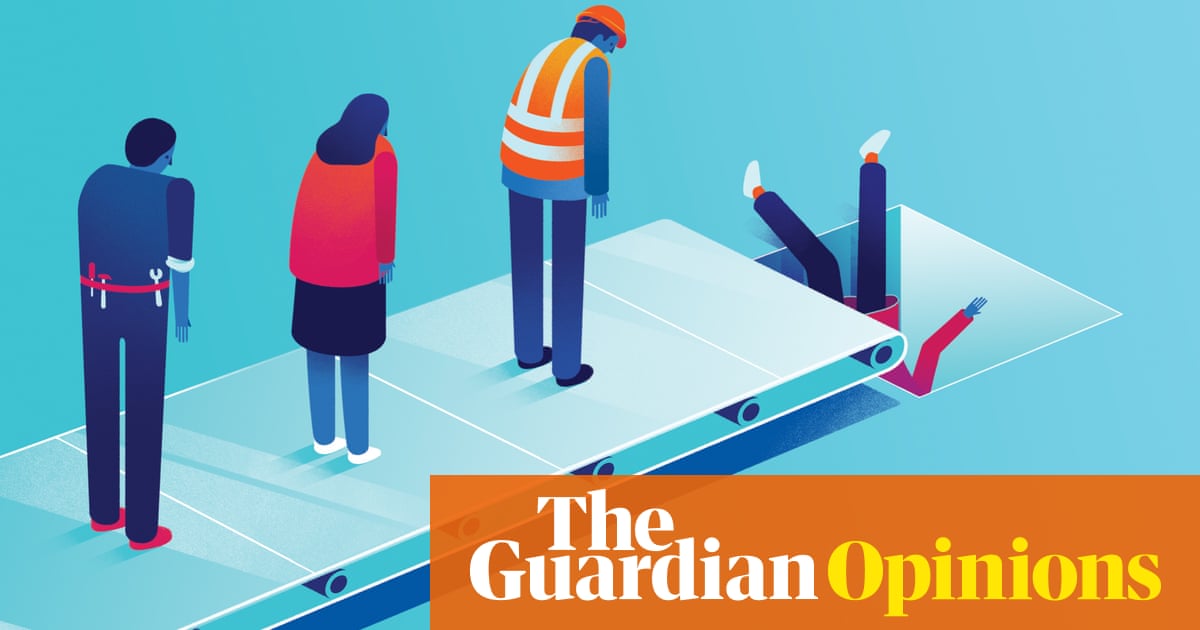 British jobs British jobs