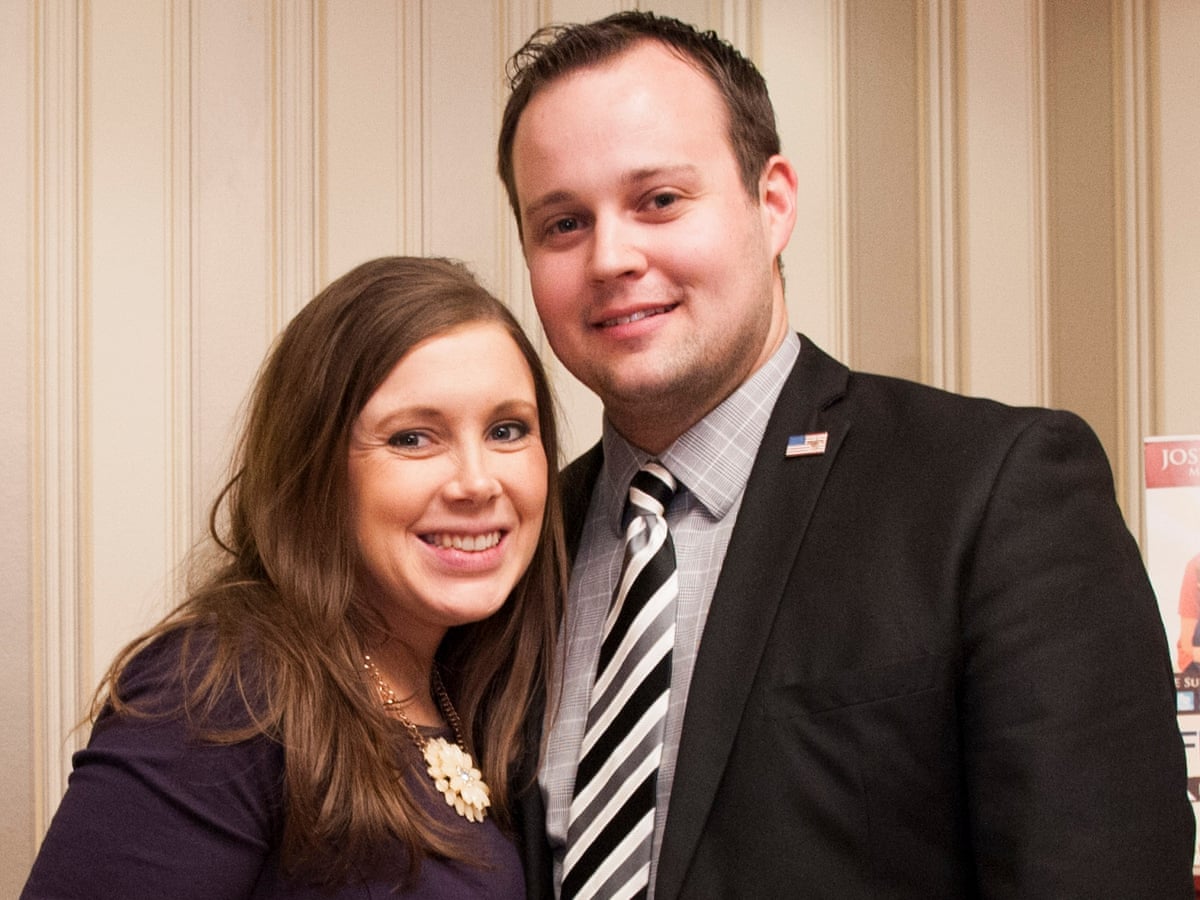 Evangelicals Need To Stop Giving The Rest Of Us Christians A