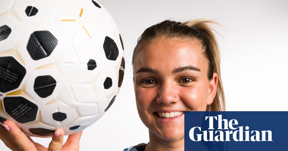 Women's Super League 2025-26 previews No 9: Manchester City