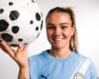 Women’s Super League 2025-26 previews No 9: Manchester City