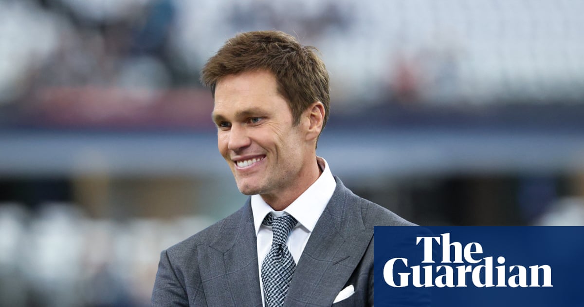 The Brady Exception is another case of the NFL jettisoning objectivity and integrity