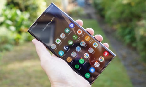 Samsung Ultra Samsung S20 Samsung Galaxy Note 20 5g Reviews