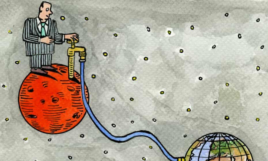 There May Be Flowing Water On Mars But Is There Intelligent Life On Earth George Monbiot The Guardian There May Be Flowing Water On Mars But Is There Intelligent Life On Earth George Monbiot The Guardian