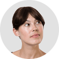 Ellen Wishart