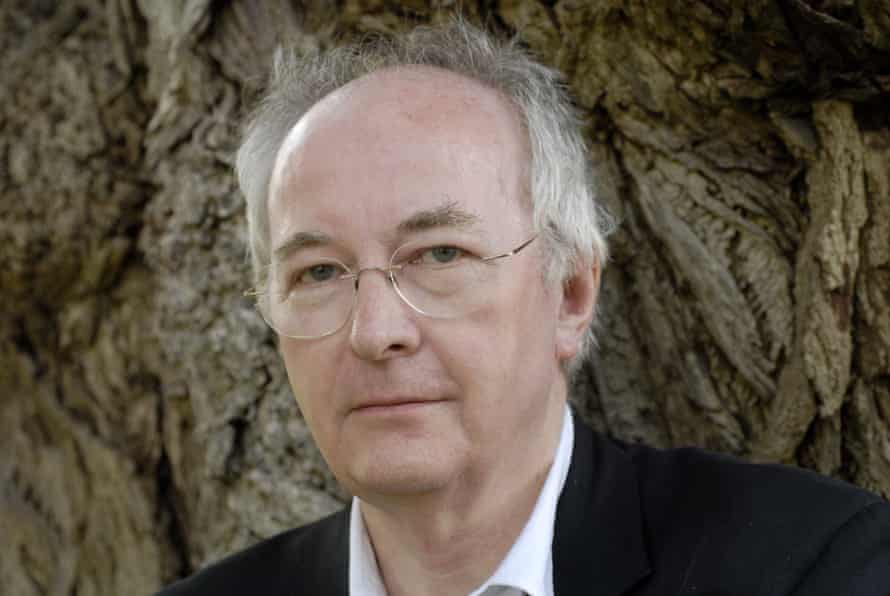 ‘The ground is unstable but there are pleasures all around’ – goodbye to the joy of small things 1 Philip Pullman, author, in 2010