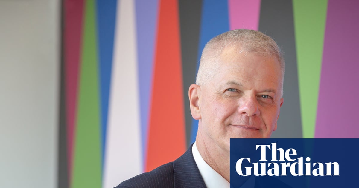 Schools in England must recognise antisemitism as distinct category of harm, report says