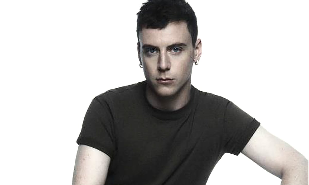 Collection Alexander Mcqueen Creative Director Creative Director