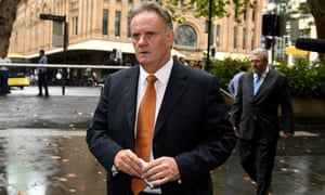 latham mark year old governor attacks reserve bank daughter