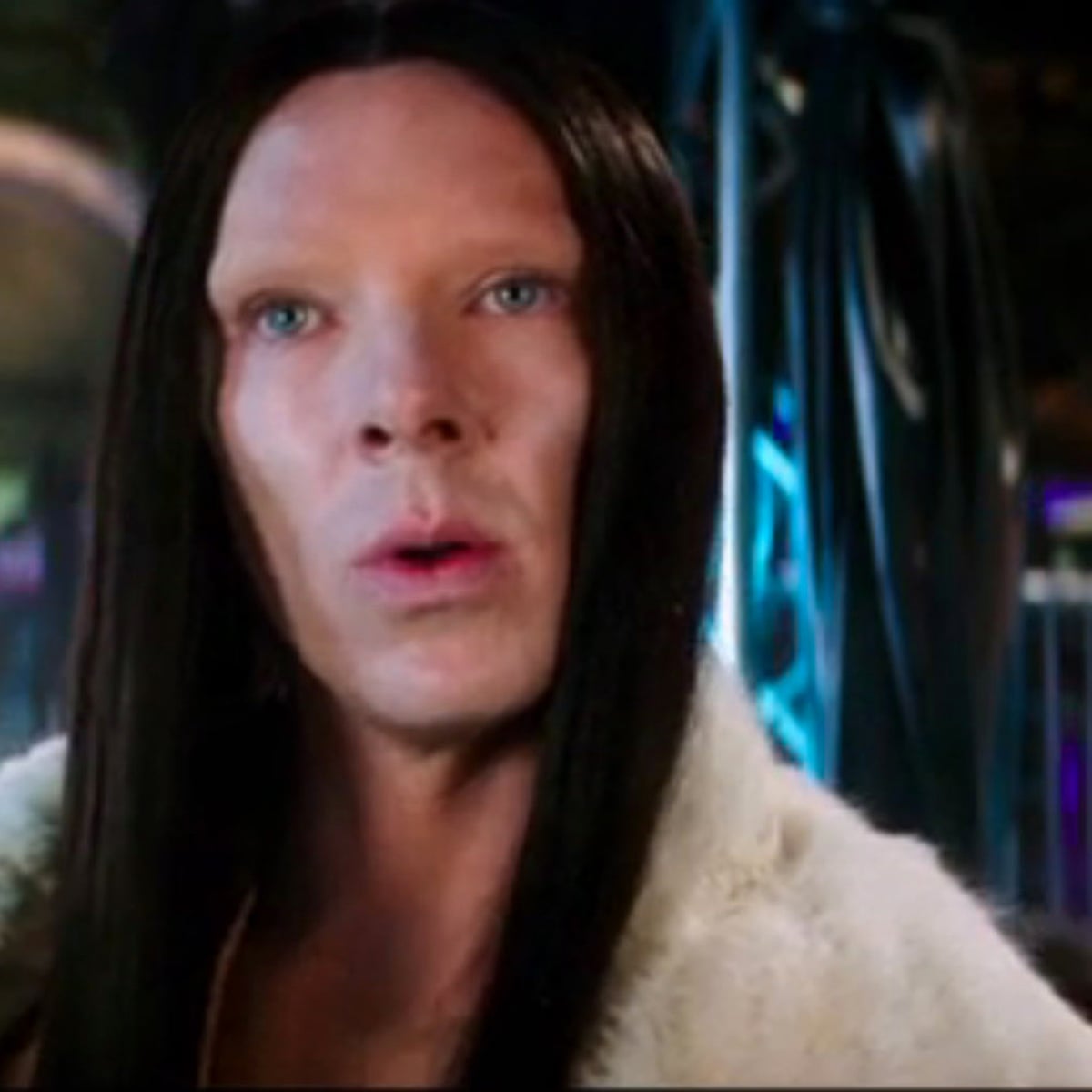 Trans Rights Activists Launch Petition Calling For Zoolander 2