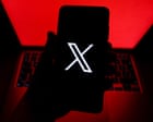 UK Online Safety Act risks ‘seriously infringing’ free speech, says X