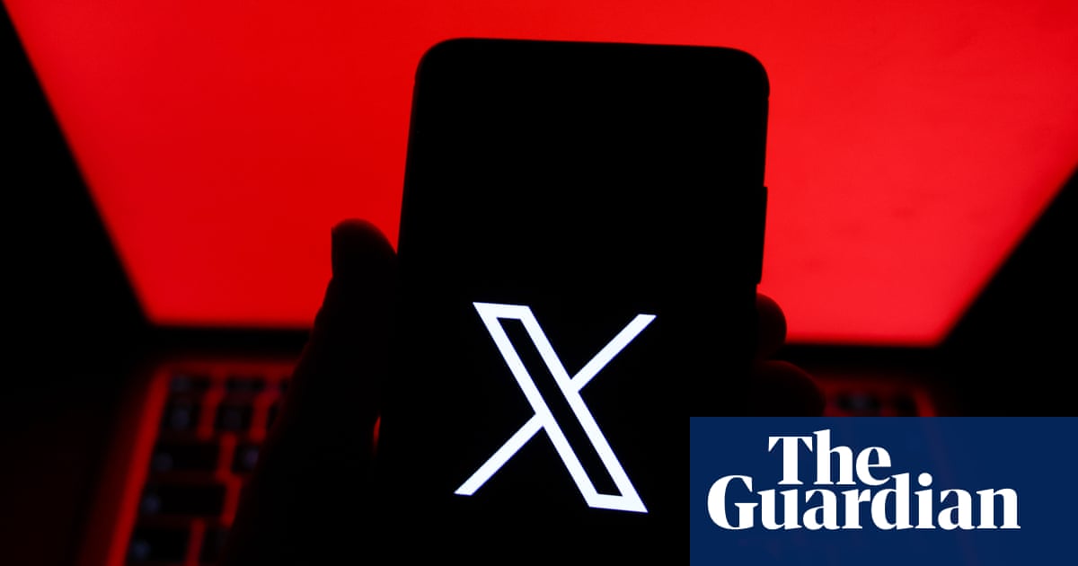 Deactiveer uw X-account – u zult het niet missen als het weg is | X Deactiveer uw X-account – u zult het niet missen als het weg is | X