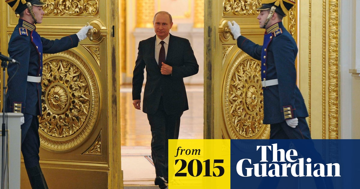 Wide Putin Walking It S Him Know Your Meme
