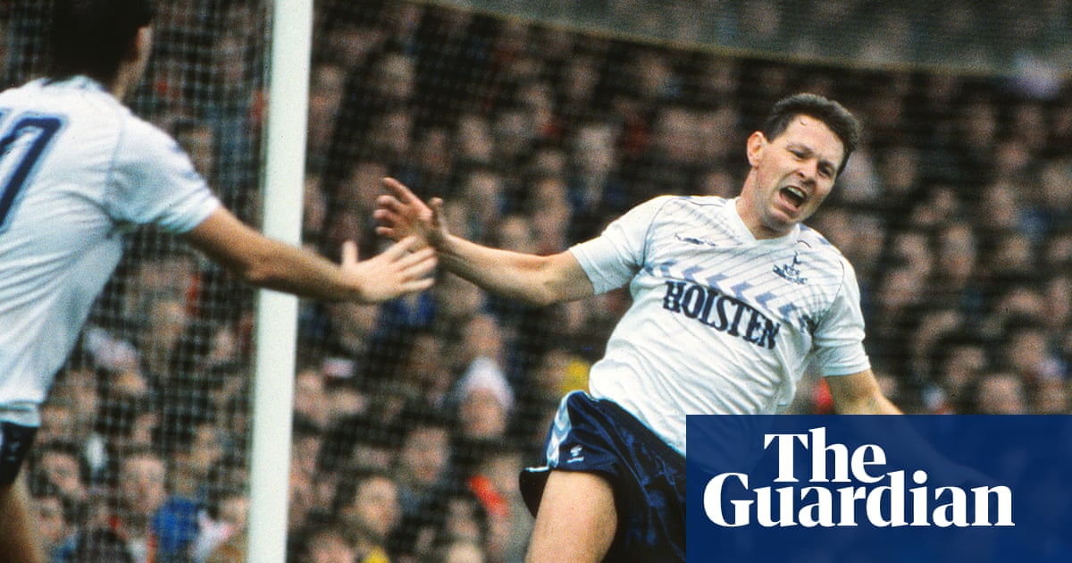 Which fathers and sons have scored hat-tricks for the same football club?