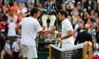 Ukraine’s Sergiy Stakhovsky ‘will use gun if I have to’ after joining army