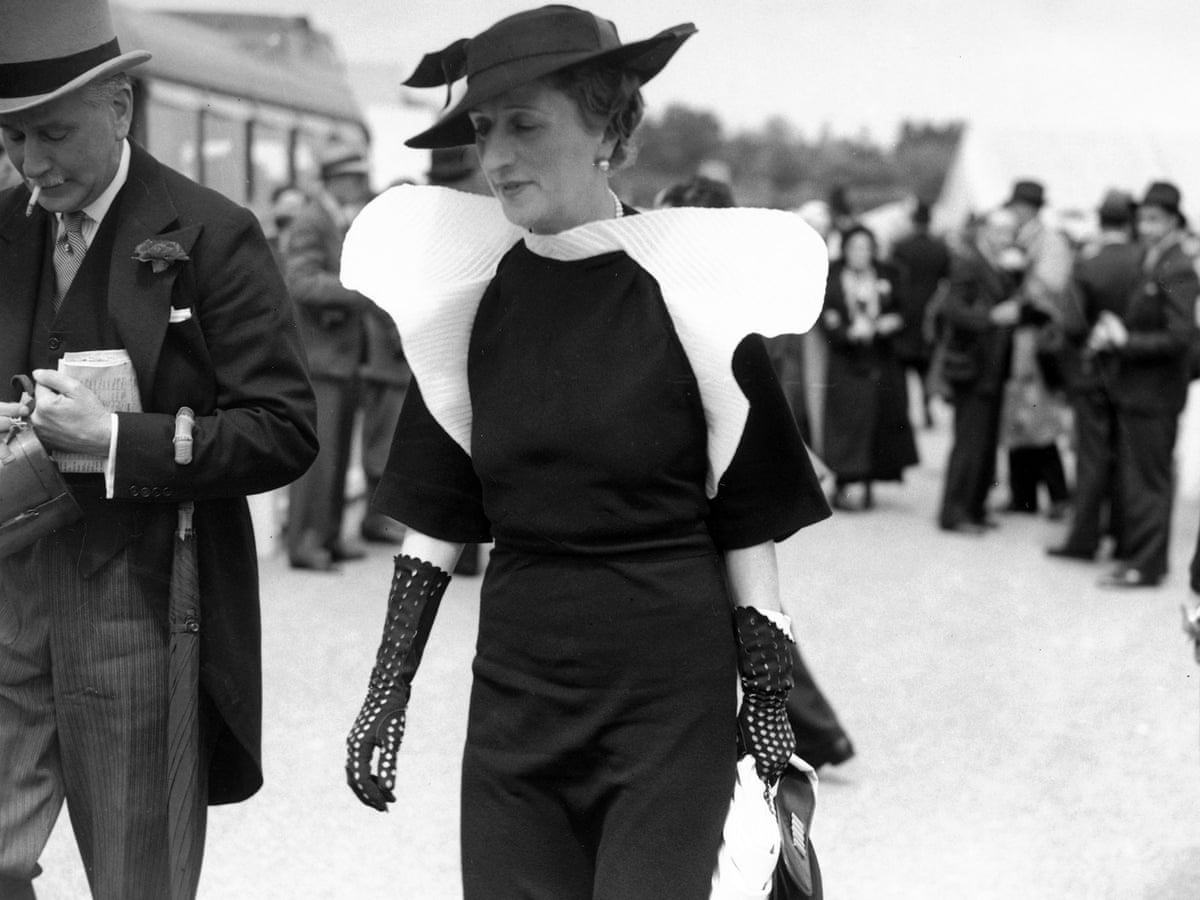 black dress white gloves and this dress will make you look and feel like a true fashionista. Long gloves serve as a