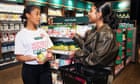 Holland & Barrett trains 600 women’s health coaches to give in-store support