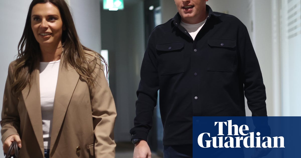 Southampton appoint Will Still as manager on three-year contract