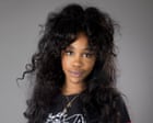 Breakups, booty calls and bare-all balladry: SZA’s 20 best songs – ranked!
