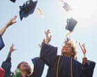 University Fees Questioned Amid A-Level Results