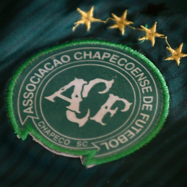 Breno heads late winner as Palmeiras sink Santos to win Copa Libertadores - World Soccer Talk