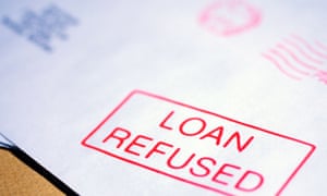 Address finder uk Address finder uk