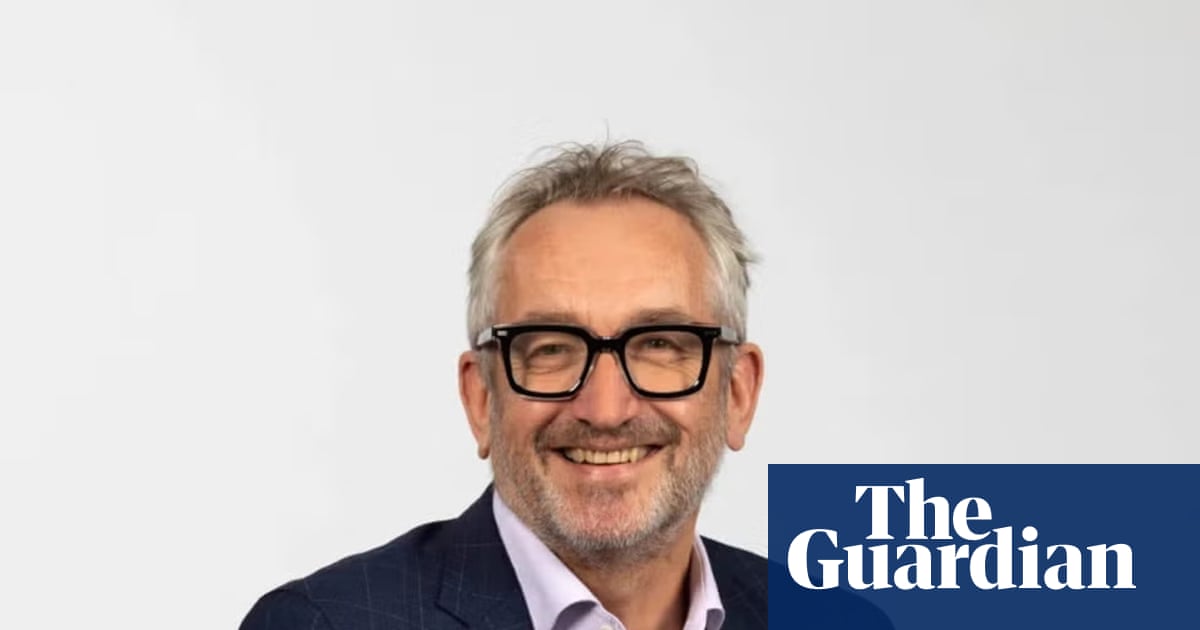 Senior European journalist suspended over AI-generated quotes