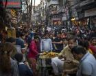 Are there billions more people on earth than we thought? If so, it’s no bad thing | Jonathan Kennedy